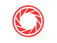 Logo Waschmaschinen Reparatur